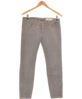 376786 Jeans ESPRIT Occasion Once Again Friperie en ligne