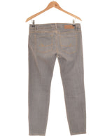 376786 Jeans ESPRIT Occasion Vêtement occasion seconde main