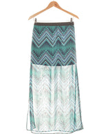 376787 Jupes H&M Occasion Vêtement occasion seconde main