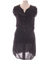 376788 Robes CAMAIEU Occasion Once Again Friperie en ligne