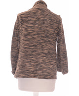 376791 Pulls et gilets NEW LOOK Occasion Vêtement occasion seconde main