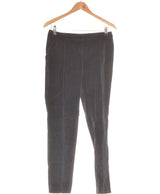 376795 Pantalons et pantacourts KOOKAI Occasion Once Again Friperie en ligne