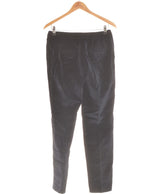 376795 Pantalons et pantacourts KOOKAI Occasion Vêtement occasion seconde main
