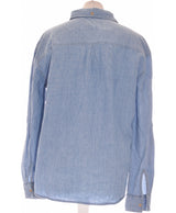 376796 Chemises et blouses SÉZANE Occasion Vêtement occasion seconde main