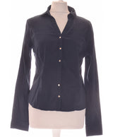 376797 Chemises et blouses MORGAN Occasion Once Again Friperie en ligne