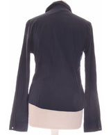 376797 Chemises et blouses MORGAN Occasion Vêtement occasion seconde main