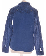 376798 Chemises et blouses COMPTOIR DES COTONNIERS Occasion Vêtement occasion seconde main