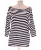 376802 Tops et t-shirts BENETTON Occasion Once Again Friperie en ligne
