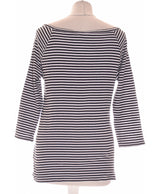 376802 Tops et t-shirts BENETTON Occasion Vêtement occasion seconde main