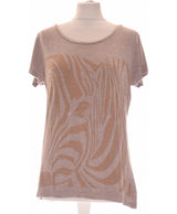 376803 Tops et t-shirts CAROLL Occasion Once Again Friperie en ligne