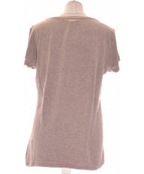 376803 Tops et t-shirts CAROLL Occasion Vêtement occasion seconde main