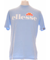 376804 Tops et t-shirts ELLESSE Occasion Once Again Friperie en ligne