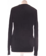 376805 Pulls et gilets UNIQLO Occasion Vêtement occasion seconde main