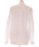 376806 Chemises et blouses ESPRIT Occasion Vêtement occasion seconde main