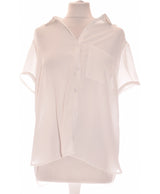 376807 Chemises et blouses CAMAIEU Occasion Once Again Friperie en ligne