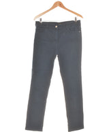 376810 Pantalons et pantacourts CAROLL Occasion Once Again Friperie en ligne