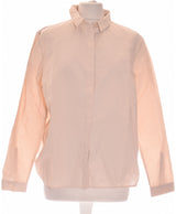 376811 Chemises et blouses COS Occasion Once Again Friperie en ligne