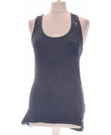 376820 Tops et t-shirts SUPERDRY Occasion Once Again Friperie en ligne