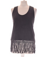 376822 Tops et t-shirts SUPERDRY Occasion Once Again Friperie en ligne