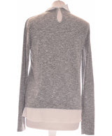 376823 Pulls et gilets PIMKIE Occasion Vêtement occasion seconde main
