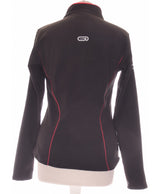 376824 Tops et t-shirts KALENJI Occasion Vêtement occasion seconde main