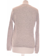 376826 Pulls et gilets DES PETITS HAUTS Occasion Vêtement occasion seconde main
