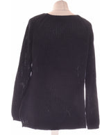 376828 Pulls et gilets CACHE CACHE Occasion Vêtement occasion seconde main
