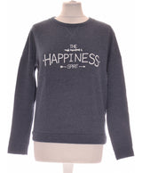 376831 Pulls et gilets PIMKIE Occasion Once Again Friperie en ligne