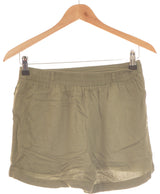 376833 Shorts et bermudas PIMKIE Occasion Vêtement occasion seconde main