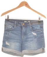 376834 Shorts et bermudas PIMKIE Occasion Once Again Friperie en ligne