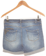 376834 Shorts et bermudas PIMKIE Occasion Vêtement occasion seconde main