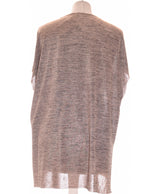 376837 Tops et t-shirts ZARA Occasion Vêtement occasion seconde main