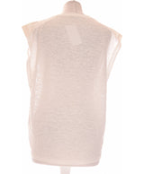 376839 Tops et t-shirts IKKS Occasion Vêtement occasion seconde main