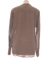 376840 Chemises et blouses BREAL Occasion Vêtement occasion seconde main