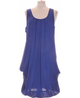 376841 Robes H&M Occasion Once Again Friperie en ligne