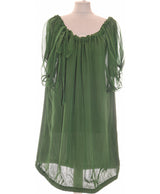 376842 Robes ZARA Occasion Once Again Friperie en ligne