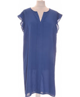 376844 Robes H&M Occasion Once Again Friperie en ligne