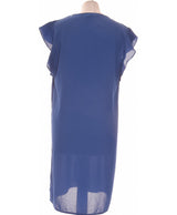 376844 Robes H&M Occasion Vêtement occasion seconde main