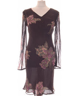 376845 Robes CACHAREL Occasion Once Again Friperie en ligne