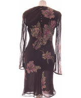 376845 Robes CACHAREL Occasion Vêtement occasion seconde main