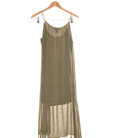 376846 Robes H&M Occasion Vêtement occasion seconde main