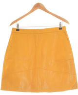 376847 Jupes ZARA Occasion Once Again Friperie en ligne
