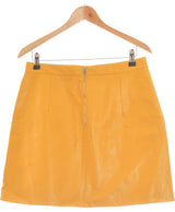 376847 Jupes ZARA Occasion Vêtement occasion seconde main