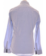 376849 Chemises et blouses DEVRED Occasion Vêtement occasion seconde main