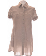 376853 Chemises et blouses COP COPINE Occasion Once Again Friperie en ligne