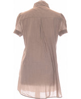 376853 Chemises et blouses COP COPINE Occasion Vêtement occasion seconde main