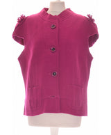 376855 Pulls et gilets CHRISTINE LAURE Occasion Once Again Friperie en ligne