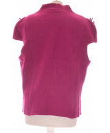376855 Pulls et gilets CHRISTINE LAURE Occasion Vêtement occasion seconde main