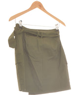 376856 Jupes CAMAIEU Occasion Vêtement occasion seconde main