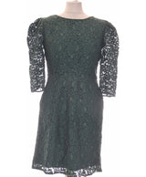 376858 Robes CAMAIEU Occasion Once Again Friperie en ligne
